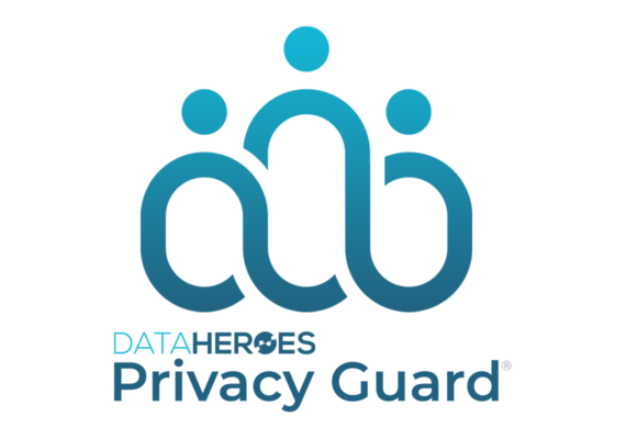Dataheroes Privacy Guard 2.6